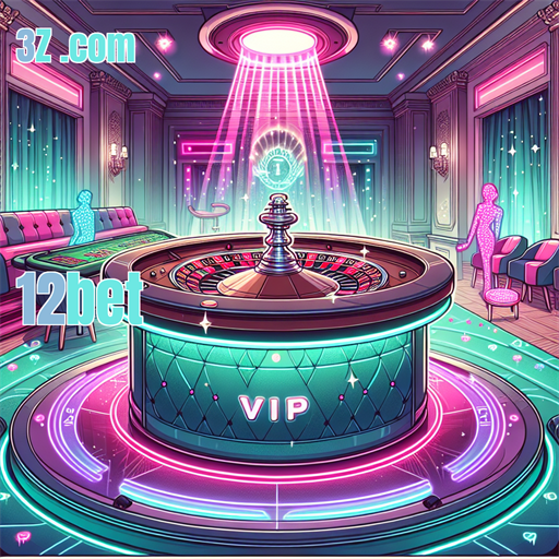 Promoções Incríveis: Atraia a Sorte com a 12bet