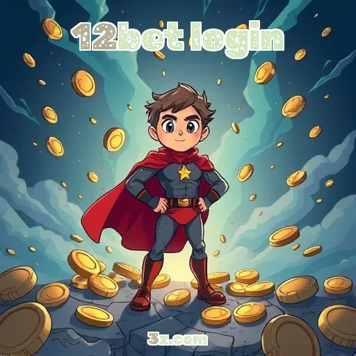 12bet login: Como as Promoções Transformam suas Apostas em Sucesso