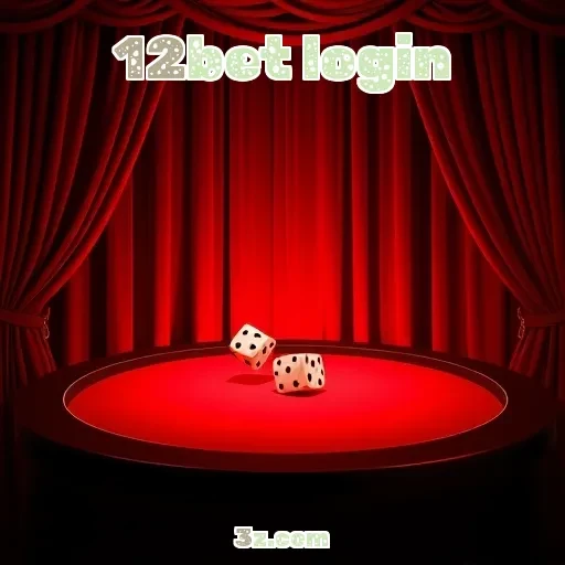 12bet login: Suporte 24/7 Que Transforma sua Experiência de Jogo