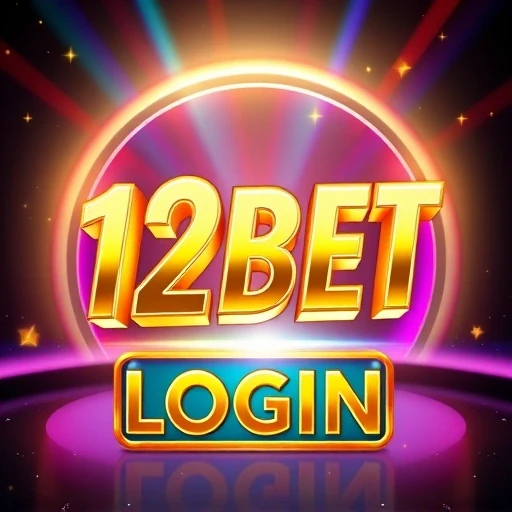 12bet login